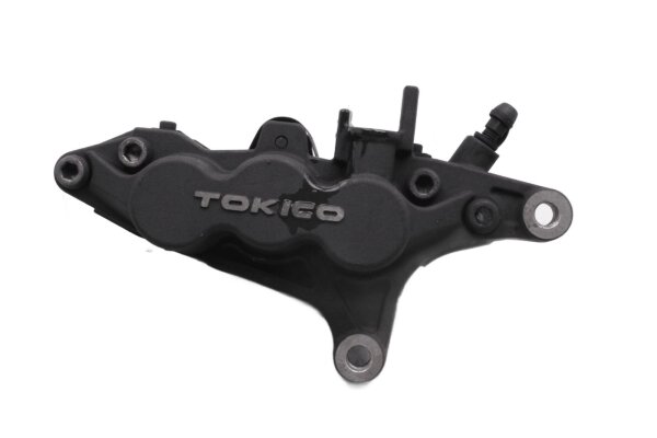 Étrier de frein avant droit Tokico Suzuki GSF 1200 Bandit WVA9 01-05