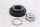 Fork bridge nut top steering head set Suzuki GSF 1200 Bandit WVA9 01-05