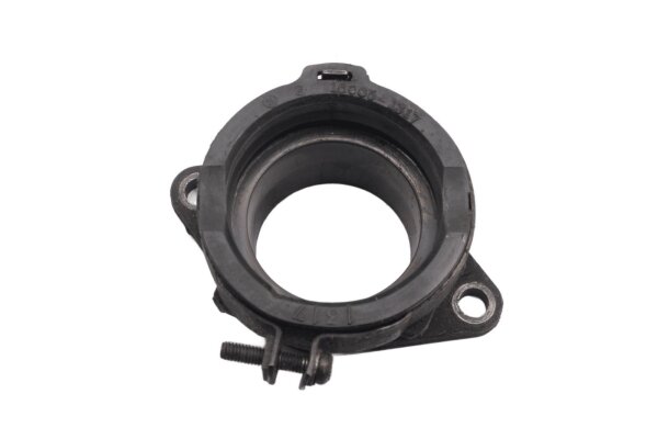 Collecteur dadmission, joint en caoutchouc de carburateur, collecteur dadmission 16065-1317 Kawasaki ZX-7R ZX750N 96-99