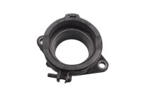 Collecteur dadmission, joint en caoutchouc de carburateur, collecteur dadmission 16065-1317 Kawasaki ZX-7R ZX750N 96-99