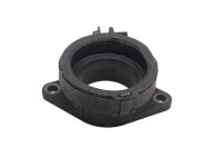 Collecteur dadmission, joint en caoutchouc de carburateur, collecteur dadmission 16065-1317 Kawasaki ZX-7R ZX750N 96-99