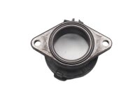 Collecteur dadmission, joint en caoutchouc de carburateur, collecteur dadmission 16065-1317 Kawasaki ZX-7R ZX750N 96-99