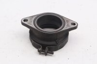 Collecteur dadmission, joint en caoutchouc de carburateur, collecteur dadmission 16065-1317 Kawasaki ZX-7R ZX750N 96-99