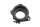 Collecteur dadmission, joint en caoutchouc de carburateur, collecteur dadmission 16065-1317 Kawasaki ZX-7R ZX750N 96-99