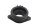 Collecteur dadmission, joint en caoutchouc de carburateur, collecteur dadmission 16065-1317 Kawasaki ZX-7R ZX750N 96-99