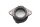 Collecteur dadmission, joint en caoutchouc de carburateur, collecteur dadmission 16065-1317 Kawasaki ZX-7R ZX750N 96-99