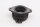 Collecteur dadmission, joint en caoutchouc de carburateur, collecteur dadmission 16065-1317 Kawasaki ZX-7R ZX750N 96-99