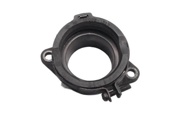Collecteur dadmission, caoutchouc de carburateur, collecteur dadmission 16065-1517 Kawasaki ZX-7R ZX750N 96-99