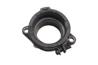 Collecteur dadmission, caoutchouc de carburateur, collecteur dadmission 16065-1517 Kawasaki ZX-7R ZX750N 96-99
