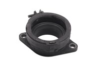 Collecteur dadmission, caoutchouc de carburateur, collecteur dadmission 16065-1517 Kawasaki ZX-7R ZX750N 96-99
