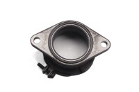 Collecteur dadmission, caoutchouc de carburateur, collecteur dadmission 16065-1517 Kawasaki ZX-7R ZX750N 96-99