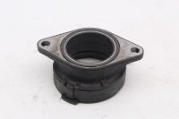 Collecteur dadmission, caoutchouc de carburateur, collecteur dadmission 16065-1517 Kawasaki ZX-7R ZX750N 96-99