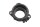 Collecteur dadmission, caoutchouc de carburateur, collecteur dadmission 16065-1517 Kawasaki ZX-7R ZX750N 96-99