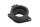 Collecteur dadmission, caoutchouc de carburateur, collecteur dadmission 16065-1517 Kawasaki ZX-7R ZX750N 96-99