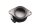 Collecteur dadmission, caoutchouc de carburateur, collecteur dadmission 16065-1517 Kawasaki ZX-7R ZX750N 96-99