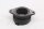 Collecteur dadmission, caoutchouc de carburateur, collecteur dadmission 16065-1517 Kawasaki ZX-7R ZX750N 96-99