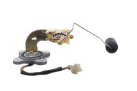 Fuel level sensor float Suzuki GSF 1200 Bandit WVA9 01-05