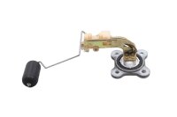 Fuel level sensor float Suzuki GSF 1200 Bandit WVA9 01-05
