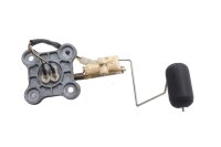Fuel level sensor float Suzuki GSF 1200 Bandit WVA9 01-05