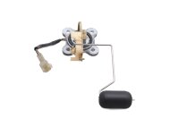 Fuel level sensor float Suzuki GSF 1200 Bandit WVA9 01-05