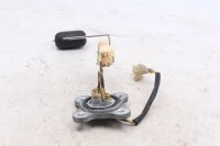 Fuel level sensor float Suzuki GSF 1200 Bandit WVA9 01-05