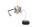 Fuel level sensor float Suzuki GSF 1200 Bandit WVA9 01-05