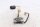 Fuel level sensor float Suzuki GSF 1200 Bandit WVA9 01-05
