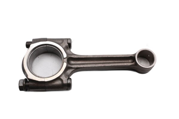 Connecting rod, crankshaft, piston bearing, engine Suzuki GSF 1200 Bandit WVA9 01-05