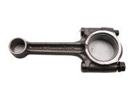Connecting rod, crankshaft, piston bearing, engine Suzuki GSF 1200 Bandit WVA9 01-05