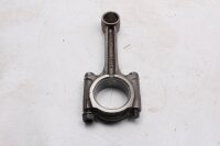 Connecting rod, crankshaft, piston bearing, engine Suzuki GSF 1200 Bandit WVA9 01-05
