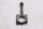 Connecting rod, crankshaft, piston bearing, engine Suzuki GSF 1200 Bandit WVA9 01-05