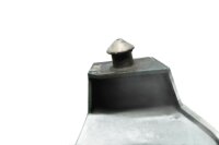 Right side panel cover BMW K 100 RS K100RS 83-89