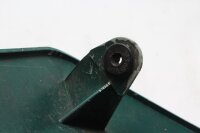 Right side panel cover BMW K 100 RS K100RS 83-89