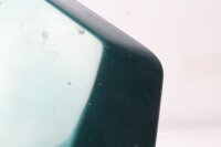 Right side panel cover BMW K 100 RS K100RS 83-89