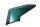 Right side panel cover BMW K 100 RS K100RS 83-89