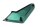 Right side panel cover BMW K 100 RS K100RS 83-89