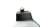 Right side panel cover BMW K 100 RS K100RS 83-89