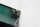 Right side panel cover BMW K 100 RS K100RS 83-89