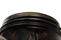 Kolv, kolvringar, stift, cylinderaggregat, motor BMW K 1100 LT K589 0526 90-98