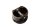 Kolv, kolvringar, stift, cylinderaggregat, motor BMW K 1100 LT K589 0526 90-98
