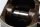 Kolv, kolvringar, stift, cylinderaggregat, motor BMW K 1100 LT K589 0526 90-98