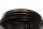 Kolv, kolvringar, stift, cylinderaggregat, motor BMW K 1100 LT K589 0526 90-98