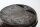 Kolv, kolvringar, stift, cylinderaggregat, motor BMW K 1100 LT K589 0526 90-98