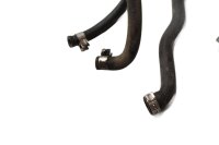 Avluftningsslangsats, bränsleslang BMW K 1100 LT K589 0526 90-98
