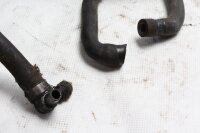 Avluftningsslangsats, bränsleslang BMW K 1100 LT K589 0526 90-98