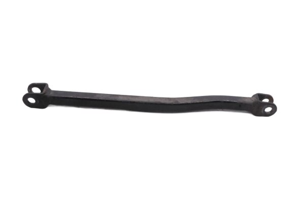 Rear swingarm tension strut mount Suzuki GSF 1200 Bandit WVA9 01-05