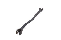 Rear swingarm tension strut mount Suzuki GSF 1200 Bandit WVA9 01-05