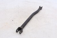 Rear swingarm tension strut mount Suzuki GSF 1200 Bandit WVA9 01-05