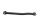 Rear swingarm tension strut mount Suzuki GSF 1200 Bandit WVA9 01-05