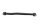 Rear swingarm tension strut mount Suzuki GSF 1200 Bandit WVA9 01-05